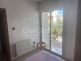 Girne Doğanköyde kiralık 3+1 daire
