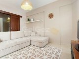 Girne Doğanköyde satılık 3+1 teraslı daire