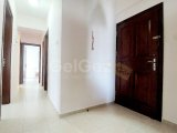 Girne Doğanköyde satılık 3+1 teraslı daire