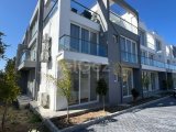 Girne Doğanköyde satılık 2+1 daire