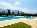 Girne Edremitte kiralık 2+1 ikiz ev