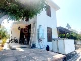 Girne Edremitte kiralık 2+1 ikiz ev