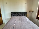 Girne Edremitte kiralık 2+1 ikiz ev