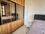Girne Edremitte kiralık 2+1 ikiz ev