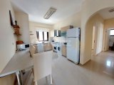 Girne Esentepede satılık 3+1 penthouse