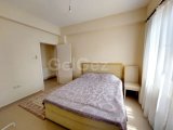 Girne Esentepede satılık 3+1 penthouse
