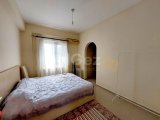 Girne Esentepede satılık 3+1 penthouse