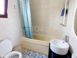 Girne Esentepede satılık 3+1 penthouse