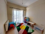 Girne Esentepede satılık 3+1 penthouse