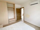 Girne merkezde 2+1 kiralık daire