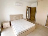 Girne merkezde 2+1 kiralık daire