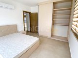 Girne merkezde 2+1 kiralık daire