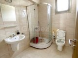 Girne merkezde 2+1 kiralık daire