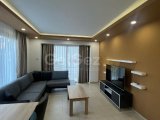 Girne merkezde 2+1 kiralık daire