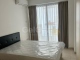 Girne merkezde 2+1 kiralık daire