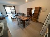 Girne merkezde 2+1 kiralık daire