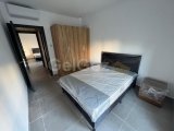 Girne merkezde 2+1 kiralık daire