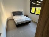 Girne merkezde 2+1 kiralık daire