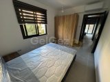 Girne merkezde 2+1 kiralık daire