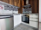 Girne merkezde 2+1 kiralık daire