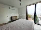Girne merkezde 2+1 kiralık daire