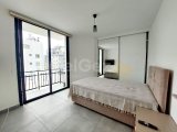 Girne merkezde 2+1 kiralık daire