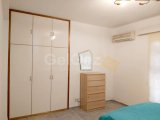 Girne merkezde kız öğrencilere ( lord palas) kiralık 2+1 daire