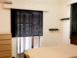 Girne merkezde kız öğrencilere ( lord palas) kiralık 2+1 daire