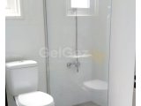 Girne merkezde kız öğrencilere ( lord palas) kiralık 2+1 daire