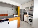 Girne merkezde kız öğrencilere ( lord palas) kiralık 2+1 daire