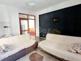Girne merkezde kız öğrencilere ( lord palas) kiralık 2+1 daire