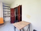 Girne merkezde kız öğrencilere ( lord palas) kiralık 2+1 daire