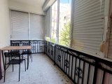 Girne merkezde kız öğrencilere ( lord palas) kiralık 2+1 daire