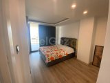 Girne merkezde 2+1 kiralık daire