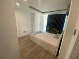 Girne merkezde 2+1 kiralık daire