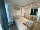 Girne merkezde 2+1 kiralık daire