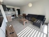 Girne merkezde (Kaşgar) 2+1 kiralık daire