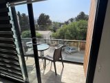 Girne merkezde (Kaşgar) 2+1 kiralık daire