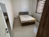 Girne merkezde (Kaşgar) 2+1 kiralık daire
