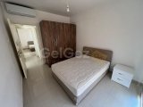 Girne merkezde (Kaşgar) 2+1 kiralık daire