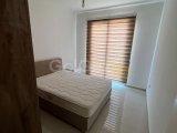 Girne merkezde (Kaşgar) 2+1 kiralık daire
