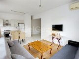 Girne merkezde 2+1 kiralık daire