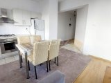 Girne merkezde 2+1 kiralık daire