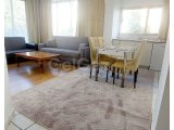 Girne merkezde 2+1 kiralık daire