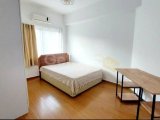 Girne merkezde 2+1 kiralık daire