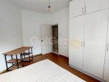 Girne merkezde 2+1 kiralık daire
