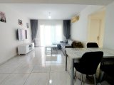 Girne merkezde ( Girne üniversiteye yakın) kiralık 2+1 daire