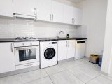 Girne merkezde ( Girne üniversiteye yakın) kiralık 2+1 daire