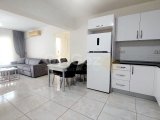 Girne merkezde ( Girne üniversiteye yakın) kiralık 2+1 daire