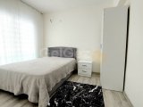 Girne merkezde ( Girne üniversiteye yakın) kiralık 2+1 daire